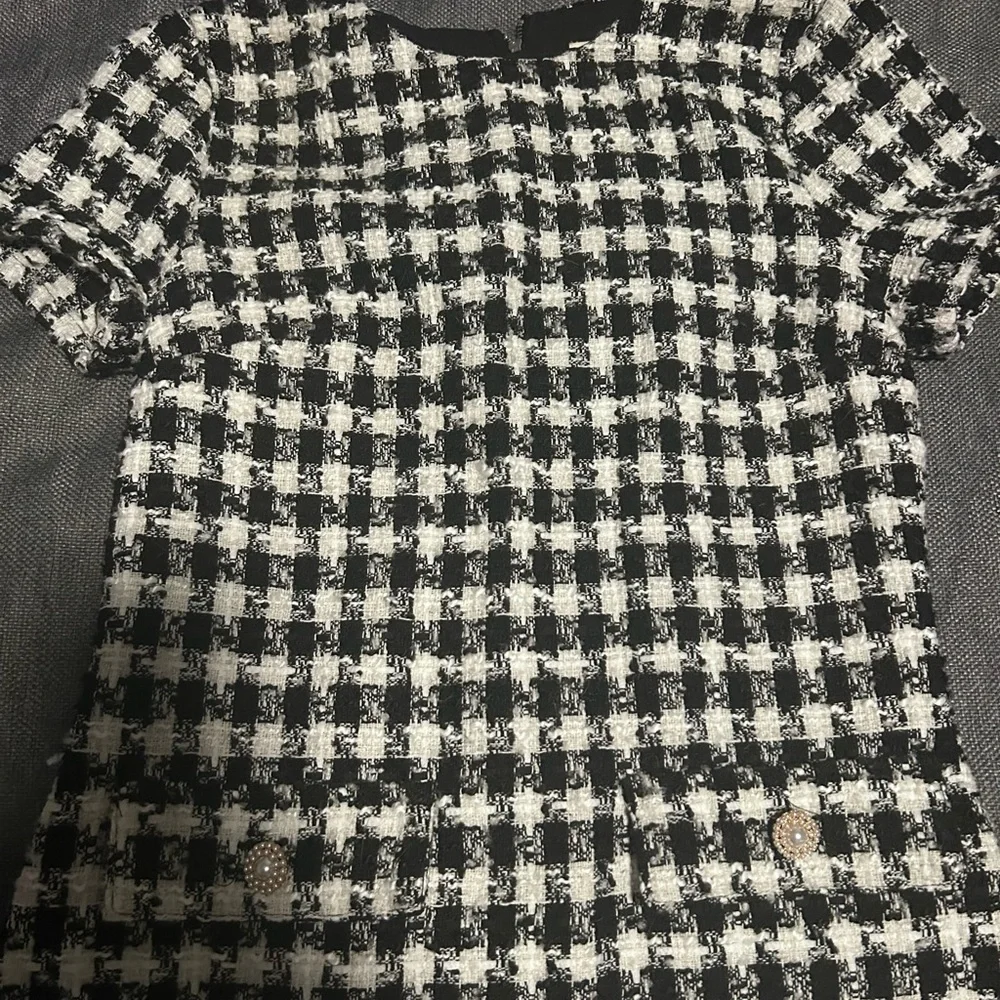 Chic Mini - Picture 3 of 4